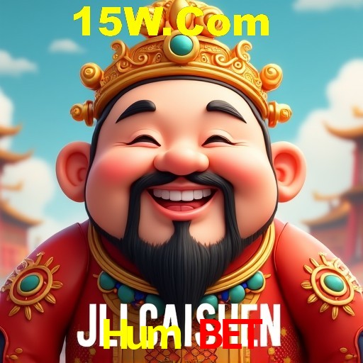 Bônus Diários Hum Bet