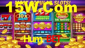 Spaceman Game Hum Bet