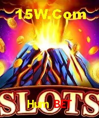 Hum Bet São Paulo - Top Slots