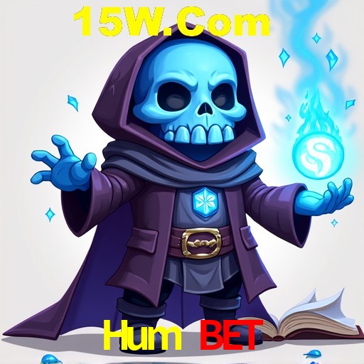 Hum Bet Crash - Aviator e 35+ Jogos Instant Win