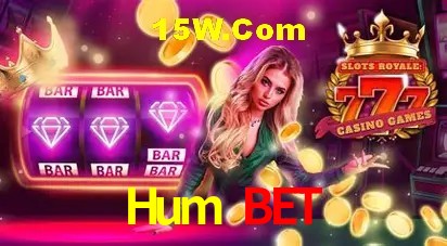 Hum Bet - Login Methods