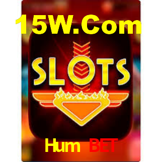 Hum Bet - App Security