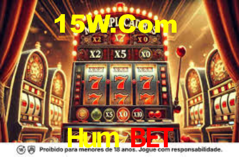 Bônus Generosos e Exclusivos no Hum Bet para Você!