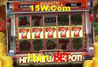 Hum Bet - Customer Support