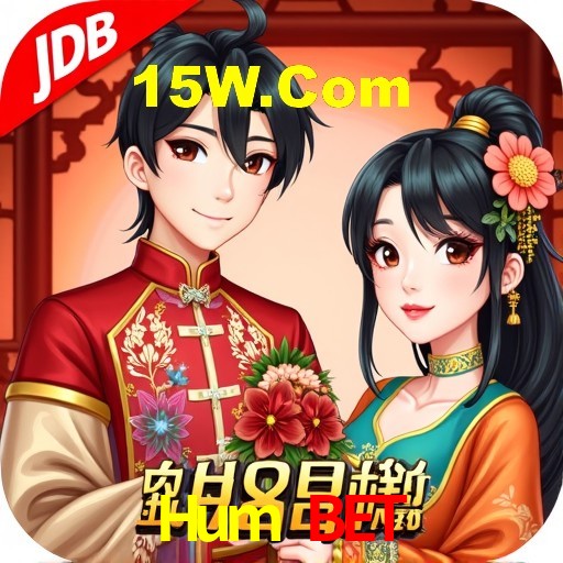 Jogo Spaceman Hum Bet