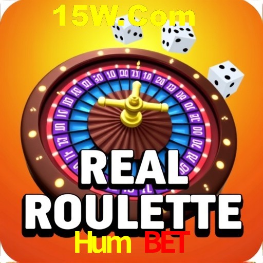 Desvendando o Mundo dos Jogos Virtuais na Hum Bet