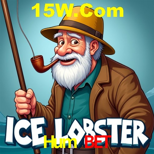 Descubra o Programa VIP da Hum Bet: Vantagens Exclusivas para Jogadores