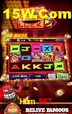 Hum Bet Promoções - 30+ Ofertas Diárias