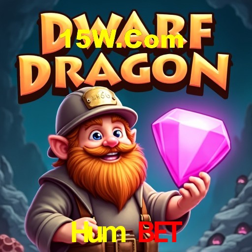 Jogo Aviator Hum Bet