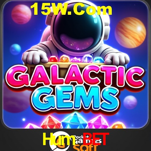 Security Systems Hum Bet