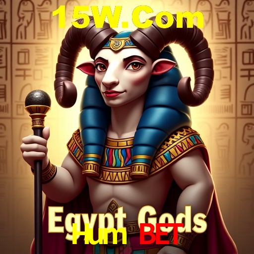 A Experiência Imersiva dos Cassinos Ao Vivo no Hum Bet