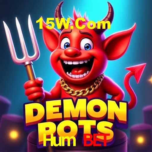 Estatísticas Crash Games Hum Bet