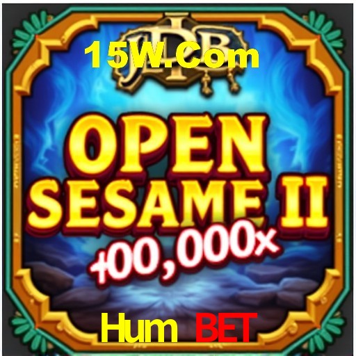 Mesa de Blackjack Hum Bet