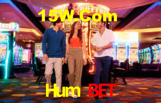 Experimente o Login Seguro Premium no Hum Bet