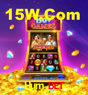 Hum Bet - App Compatibility