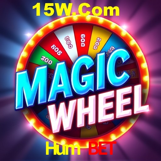 Hum Bet Rio de Janeiro - Professional Dealers