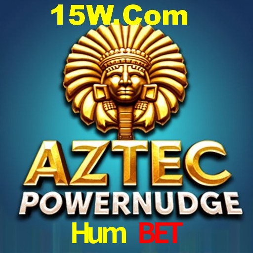 Seasonal Promotions Hum Bet