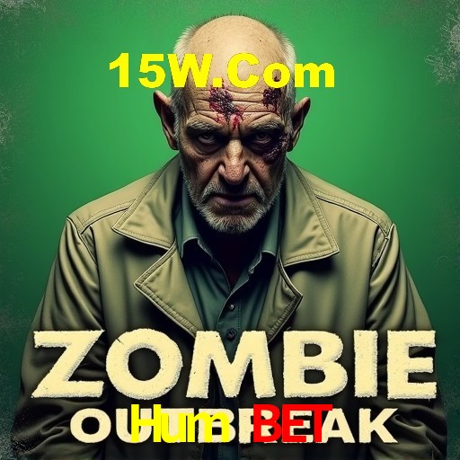 Casino Ao Vivo Hum Bet