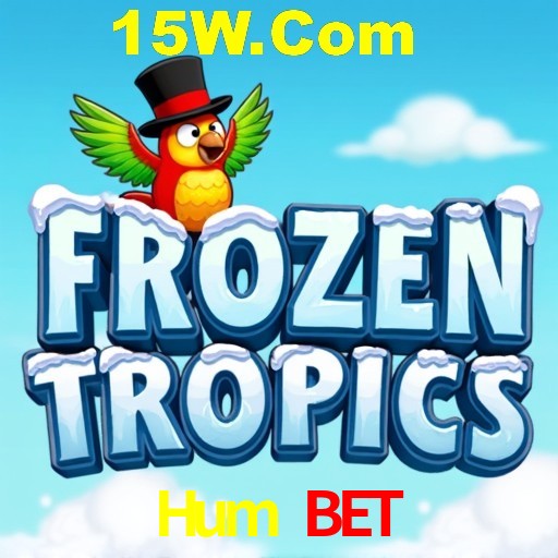 Descubra a Essência do Hum Bet: Nossa História e Compromissos