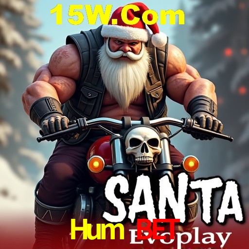 Hum Bet Brasília - Casino Guide