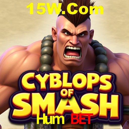 A Experiência Imersiva dos Cassinos Ao Vivo no Hum Bet