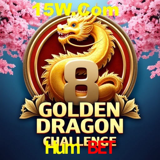 Hum Bet Brasília - VIP Program