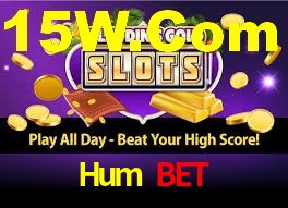 Exclusive Games Hum Bet