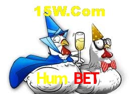 Player Reviews Hum Bet