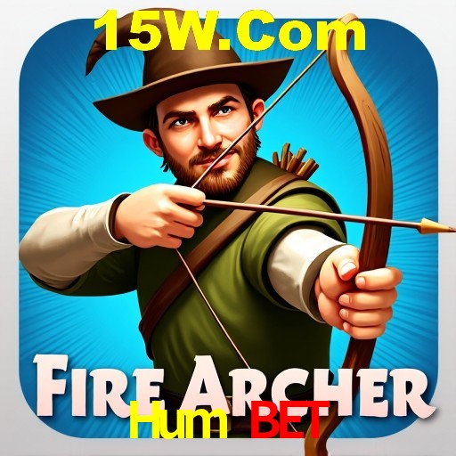 Hum Bet Belo Horizonte - Provably Fair