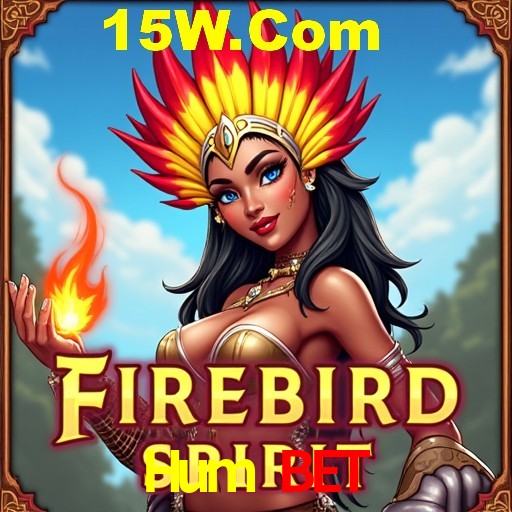 Account Benefits Hum Bet