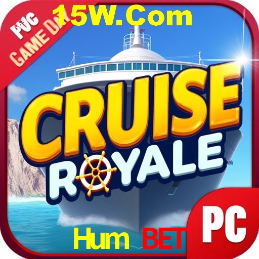 Weekend Specials Hum Bet